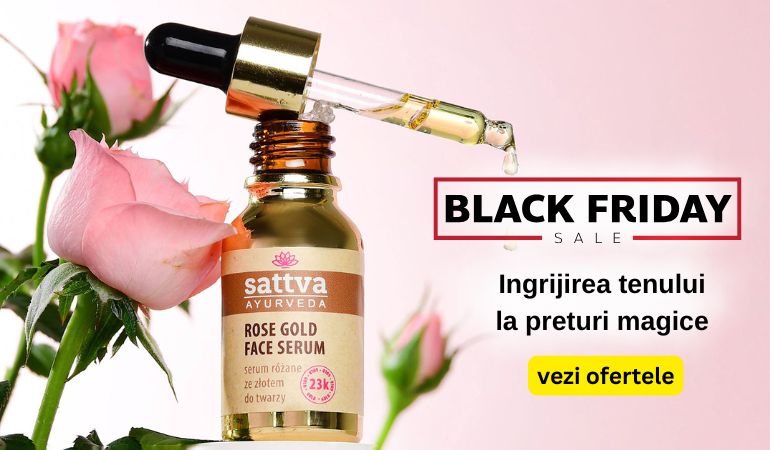 ingrijirea tenului la preturi magice